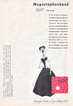 BASF 1955 RD2.jpg